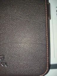 Чехол книжка Stenk Premium для PocketBook 740 InkPad 3 / 3 Pro Whisckey (65074) фото от покупателей 5
