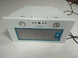 Вытяжка Perfelli BIET R 5854 I 1200 LED