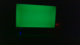 Телевизор Kivi 32F790LW фото от покупателей 4