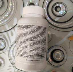 Вітамінно-мінеральний комплекс для спорту BioTechUSA Multivitamin for Men 60 Tabs фото від покупців 16