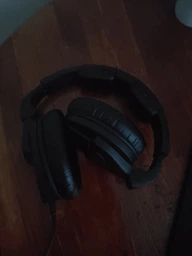 Наушники Sennheiser HD 280 PRO (506845) фото от покупателей 5