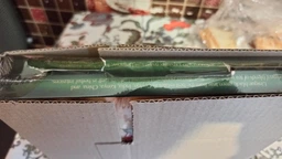Набор чая пакетированный Greenfield Premium tea Collection 24 вида 96 шт (4823096806105) фото от покупателей 17
