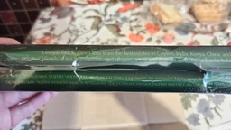 Набор чая пакетированный Greenfield Premium tea Collection 24 вида 96 шт (4823096806105) фото от покупателей 16