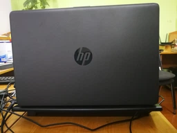 Подставка для ноутбука DeepCool Wind Pal Fs фото от покупателей 6