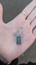 Флеш память USB Apacer AH111 64GB USB 2.0 Blue (AP64GAH111U-1) фото от покупателей 8