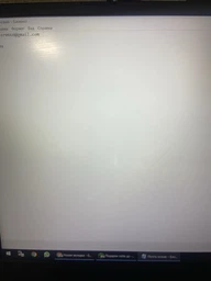 Ноутбук ASUS ROG Strix G531GU-AL011 (90NR01J3-M05290) Black фото от покупателей 1