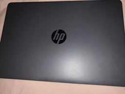 Ноутбук HP 255 G8 (45M87ES) Dark Ash Silver фото от покупателей 8