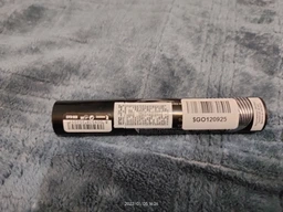Тушь для ресниц Deborah Love My Lashes Mascara Прозрачная 9 мл (8009518253528)