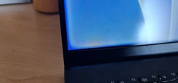 Ноутбук ASUS ZenBook 14 UM425QA-KI080 (90NB0TV1-M02230) Pine Grey / AMD Ryzen 7 5800H / RAM 16 ГБ / SSD 512 ГБ