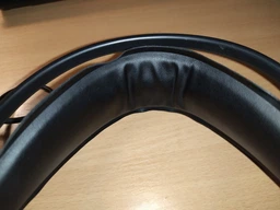 Наушники GamePro Racer HS610