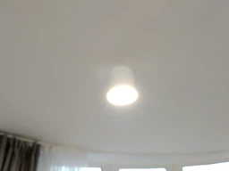 Лампа світлодіодна MAXUS 1-LED-721 MR16 7 W 3000 K 220V GU10 фото від покупців 2