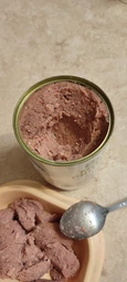 Консервований корм для собак з кроликом Brit Mono Protein Rabbit 400 г фото від покупців 4