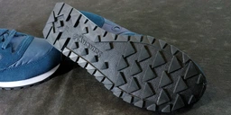 Кроссовки мужские Saucony Jazz Original 2044-635s 46 (11.5 US) 29.5 см Dark Gray серые (11110867) фото от покупателей 11