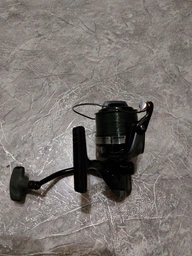 Котушка Okuma Distance DTA-60 2RB 3+1BB 4.5:1,1353.09.57 фото від покупців 1