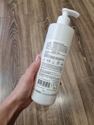 Шампунь для роста волос Hillary Hop Cones & B5 Hair Growth Invigorating 250 мл 2314947241203 фото от покупателей 7