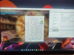 Видеокарта Asus PCI-Ex GeForce RTX 3060 Phoenix V2 LHR 12GB GDDR6 (192bit) (1777/15000) (1 x HDMI, 3 x DisplayPort) (PH-RTX3060-12G-V2) фото от покупателей 11