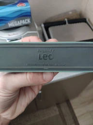 Точилка для ножей BergHOFF Leo (8500663) фото от покупателей 1