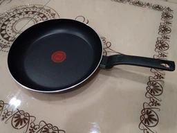 Сковорода Tefal Simply Clean 28 см (B5670653)