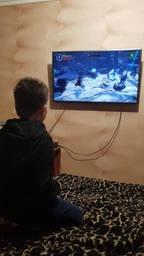 Гра LEGO Marvel Avengers для ПК (Ключ активації Steam)