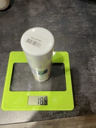Спрей для удаления этикеток High Tech Aerosol HTA Label Off 200 мл (HTA6031) фото от покупателей 4