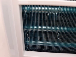 Осушитель для квартиры Zanussi ZDH-25L фото от покупателей 3