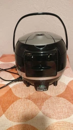 Мультиварка RZTK MC 105S Plus фото от покупателей 12