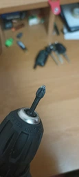Набір біт DeWalt DT70532T фото от покупателей 3
