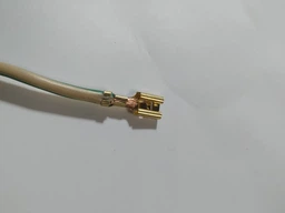 Клещи Intertool обжимные 0.5 - 6 мм (HT-7050) фото от покупателей 3