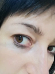 Тушь для ресниц Pupa Vamp! All In One 101 Mascara 101 Extra Black 9 мл (8011607311835) фото от покупателей 1