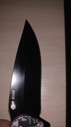 Карманный нож Grand Way WK 10023 фото от покупателей 1