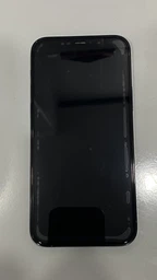Защитное стекло 5D для iPhone на весь экран 12 / 12 Pro Black фото від покупців 1