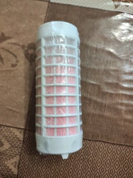 Картридж от накипи Ecosoft SCALEX фото от покупателей 1