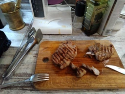 Мультимейкер DELONGHI MultiGrill Easy SW12AC.S фото от покупателей 11