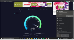 Маршрутизатор Asus RT-AC51U поддерживает USB-модеми 3G/4G фото от покупателей 1