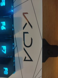 Клавиатура проводная Logitech G Pro GX Brown Tactile USB KDA (920-010077) фото от покупателей 1
