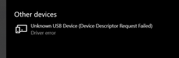 USB Bluetooth 5.0 адаптер Easy Idea для компьютера на чипе RTL8761BUV фото от покупателей 1