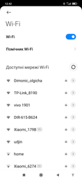 Відеореєстратор DDpai MINI 3 фото від покупців 2
