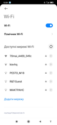 Відеореєстратор DDpai MINI 3