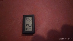 Килимок із підігрівом SolraY 530x630 мм 66 Вт Сірий (CB5363) фото від покупців 6
