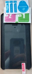 Стекло защитное Grand-X Google Pixel (GXGP) (GXGP)