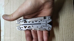 Мультитул Gerber Suspension NXT Multi-Tool 31-003345 (1027512)