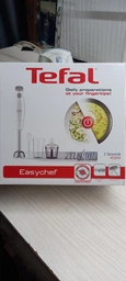 Блендер TEFAL Easychef 3в1 HB453138 фото от покупателей 11