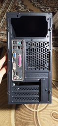 Корпус 1stPlayer D8-M-2B1 фото от покупателей 14