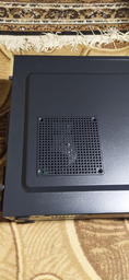 Корпус 1stPlayer D8-M-2B1 фото от покупателей 13