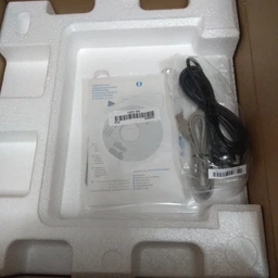 БФП Xerox WorkCentre 3025 (3025V_BI) з Wi-Fi Monochrome Laser фото від покупців 18