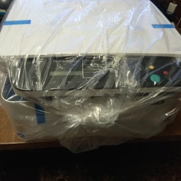 БФП Xerox WorkCentre 3025 (3025V_BI) з Wi-Fi Monochrome Laser фото від покупців 17
