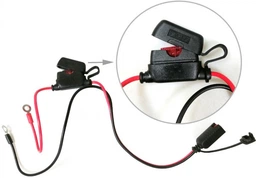 Пристрій для заряджання акумулятора BOSCH C3 Bosch BO 018999903M фото від покупців 13