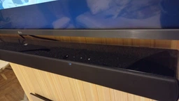 Акустична система JBL Cinema SB120 Black (JBLSB120BLKEP) фото від покупців 4