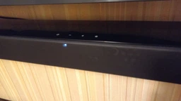 Акустична система JBL Cinema SB120 Black (JBLSB120BLKEP) фото від покупців 3