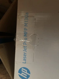 Картридж Dayton для HP LJ CF217A с чипом повышенный ресурс (DN-HP-NT217LC)